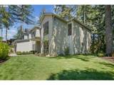 17950 Kelok Rd - Photo 41