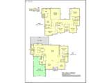 17950 Kelok Rd - Photo 42