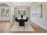 17950 Kelok Rd - Photo 5