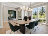 17950 Kelok Rd - Photo 6