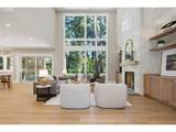 17950 Kelok Rd - Photo 8