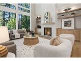 17950 Kelok Rd - Photo 9