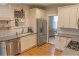 3014 Division Ave - Photo 10