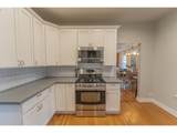 3014 Division Ave - Photo 11