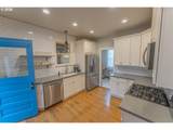 3014 Division Ave - Photo 12