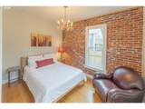 3014 Division Ave - Photo 14