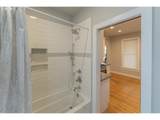 3014 Division Ave - Photo 19
