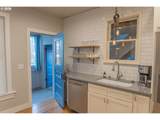 3014 Division Ave - Photo 20