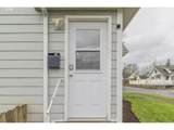 3014 Division Ave - Photo 23