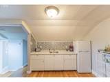 3014 Division Ave - Photo 24