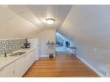 3014 Division Ave - Photo 25