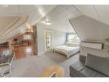 3014 Division Ave - Photo 26