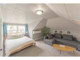 3014 Division Ave - Photo 27