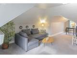 3014 Division Ave - Photo 28