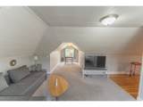 3014 Division Ave - Photo 29