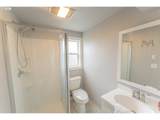 3014 Division Ave - Photo 30