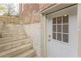 3014 Division Ave - Photo 33