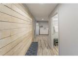 3014 Division Ave - Photo 34