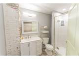 3014 Division Ave - Photo 35