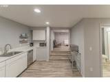3014 Division Ave - Photo 36