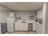 3014 Division Ave - Photo 37