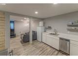 3014 Division Ave - Photo 38