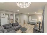 3014 Division Ave - Photo 39