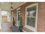 3014 Division Ave - Photo 4
