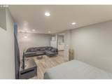 3014 Division Ave - Photo 40