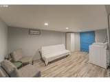 3014 Division Ave - Photo 41