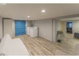 3014 Division Ave - Photo 42