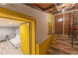 3014 Division Ave - Photo 43