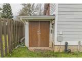 3014 Division Ave - Photo 44