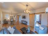 3014 Division Ave - Photo 5