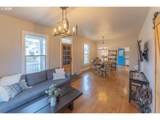 3014 Division Ave - Photo 6