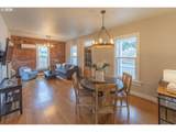3014 Division Ave - Photo 7