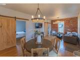3014 Division Ave - Photo 8