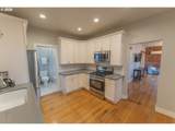 3014 Division Ave - Photo 9