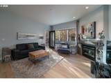 400 8TH St - Photo 10