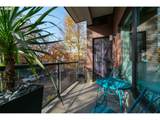 400 8TH St - Photo 11