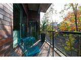400 8TH St - Photo 12