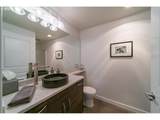 400 8TH St - Photo 13