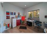 400 8TH St - Photo 14