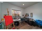 400 8TH St - Photo 15