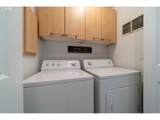 400 8TH St - Photo 16