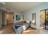 400 8TH St - Photo 17