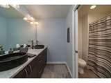 400 8TH St - Photo 18