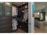 400 8TH St - Photo 19