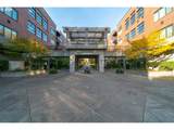 400 8TH St - Photo 2