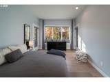 400 8TH St - Photo 20